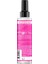 Supreme Length Koruyucu Sıvı Saç Bakım Kremi - Biotin Kompleksi ve Şakayık Çiçeği Özü ile 200 ml 3