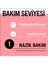 Supreme Length Koruyucu Sıvı Saç Bakım Kremi - Biotin Kompleksi ve Şakayık Çiçeği Özü ile 200 ml 4