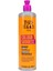 Bed Head Colour Goddess Şampuan 400 ml 1