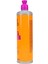 Bed Head Colour Goddess Şampuan 400 ml 3