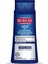 Thermal Expert Men Kepek & Şampuan 360 ml 1