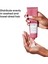 Paris Serie Expert Pro Longersaç Boylarının Görünümünü Yenileyici ve Yoğunlaştırıcı Durulanmayan Bakım 150 ml 4