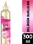 7/24 Saç Bakım Kremi Anında Bukle Şekillendirici 300 ml 2