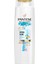 Pro-V Miracles Hydra Glow Nemlendirici Şampuan Kuru Saçlar İçin 325 ml 1