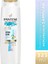 Pro-V Miracles Hydra Glow Nemlendirici Şampuan Kuru Saçlar İçin 325 ml 2