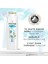 Pro-V Miracles Hydra Glow Nemlendirici Şampuan Kuru Saçlar İçin 325 ml 5