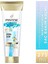 Pro-V Miracles Hydra Glow Nemlendirici Saç Bakım Kremi Kuru Saçlar İçin 275 ml 2