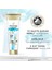 Pro-V Miracles Hydra Glow Nemlendirici Saç Bakım Kremi Kuru Saçlar İçin 275 ml 5