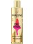Emily In Paris ve Koruyucu Şampuan 250 ml 1