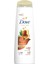 Ultra Care Saç Bakım Şampuanı Onarıcı Bakım Argan Yağı 400 ml 1