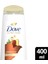 Ultra Care Saç Bakım Şampuanı Onarıcı Bakım Argan Yağı 400 ml 2