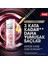 Women Şampuan Yumuşak ve Parlak 350 ml 3