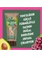 Doğanın Enerjisi Süper Saç Bakım Kremi Avokado ve Üzüm Çekirdeği Yağı (170 ml) 3