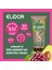 Doğanın Enerjisi Süper Saç Bakım Kremi Avokado ve Üzüm Çekirdeği Yağı (170 ml) 4