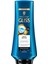 Aqua Revive Nemlendirici Saç Bakım Kremi 360 ml 1