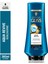 Aqua Revive Nemlendirici Saç Bakım Kremi 360 ml 2