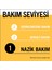 Aqua Revive Nemlendirici Saç Bakım Kremi 360 ml 4