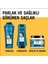 Aqua Revive Nemlendirici Saç Bakım Kremi 360 ml 5