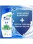 Mentol Ferahlığı 2'si 1 Arada Şampuan 300 ml 3