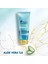 Dermaxpro Nemlendirici Saç ve Saç Derisi Bakım Kremi 220 ml 3