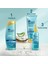 Dermaxpro Nemlendirici Saç ve Saç Derisi Bakım Kremi 220 ml 4
