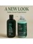 Tea Tree Paul Mitchell Special Canlandirici Şampuan 300 ml 2
