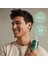 Tea Tree Paul Mitchell Special Canlandirici Şampuan 300 ml 5