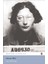 Simone Weil: An Anthology 1
