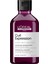 Paris Serie Expert Curl Expression Birikme Önleyici Şampuan 300 ml 1