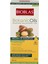 Bıoblas Botanic Oils Argan Yağlı Şampuan (360 Ml) 1