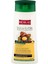 Bıoblas Botanic Oils Argan Yağlı Şampuan (360 Ml) 2