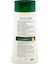 Bıoblas Botanic Oils Argan Yağlı Şampuan (360 Ml) 3
