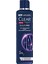 Men Scalp Pro Şampuan 300 ml 1