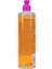 Bed Head Colour Goddess Şampuan 400 ml 5
