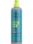 Gimme Grip Saç Dokusu İçin Tekstüre Şampuan 400 ml 1