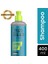 Gimme Grip Saç Dokusu İçin Tekstüre Şampuan 400 ml 3