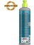 Gimme Grip Saç Dokusu İçin Tekstüre Şampuan 400 ml 4