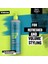 Gimme Grip Saç Dokusu İçin Tekstüre Şampuan 400 ml 5