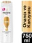 Onarıcı ve Koruyucu Bakım Şampuan 750 ml 2