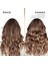 Pro-V Miracles Frizz No More Elektriklenme Karşıtı Maske Kuru ve Kıvırcık Saçlar İçin 300 ml 3