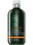 Paul Mitchell Tea Tree Special Color Saç Kremi 300 ml 1