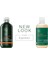 Paul Mitchell Tea Tree Special Color Saç Kremi 300 ml 2