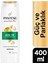 Güç ve Parlaklık Şampuan 400 ml 2