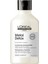 L'oreal Professıonnel Paris İşlem Görmüş ve Yıpranmış Saçlar İçin Metal Karşıtı Arındırıcı Metal Detox Şampuan 300 ml 1