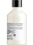 L'oreal Professıonnel Paris İşlem Görmüş ve Yıpranmış Saçlar İçin Metal Karşıtı Arındırıcı Metal Detox Şampuan 300 ml 2