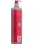 Bed Head Resurrection Nemlendirici Şampuan 970 ml 3