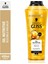 Oil Nutritive Şampuan 400ML 2