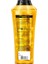 Oil Nutritive Şampuan 400ML 3