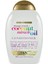 Yıpranma Karşıtı Coconut Miracle Oil Saç Bakım Kremi 385 ml 1