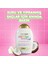 Yıpranma Karşıtı Coconut Miracle Oil Saç Bakım Kremi 385 ml 2